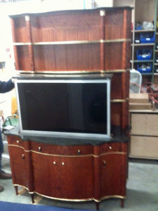 tv-stand2
