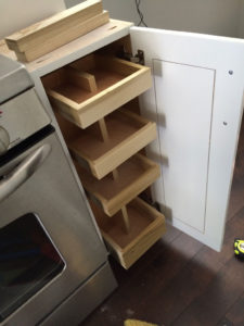 kitchen-spice-rack