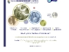 bonemeasurement institute homepage