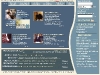 MerckMedicus Homepage